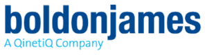 boldonjames