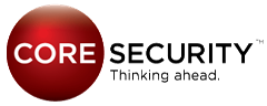 coresecurity