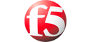 f5