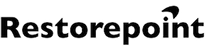 restorepoint