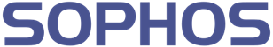 sophos