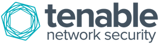 tenable
