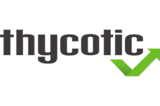 thycotic