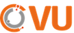 vu