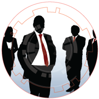 Point It Nuestro Aporte