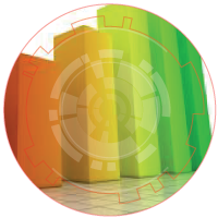 Point It Application Foundation